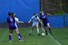 WSoc vs Sronehill  Women’s Soccer vs Stonehill College. : Wheaton, WSoccer, WSoc, Women’s Soccer